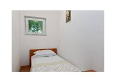 Apartmaji Bougainvillea Apartma 2 – apartman foto 3