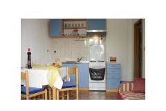 Apartmaji Bougainvillea Apartma 3 – apartman foto 1