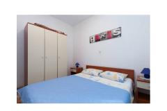 Apartmaji Bougainvillea Apartma 3 – apartman foto 2