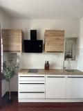 Apartmaji Božiković Apartma 1 – ap.2+3 foto 1