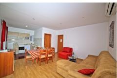 Apartmaji Božiković Apartma 1 – ap.2+3 foto 5