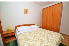 Apartmaji Božiković Apartma 3 – apart.2+2 foto 2