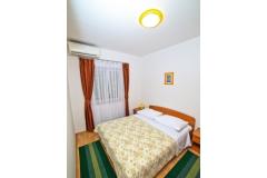 Apartmaji Božiković Apartma 3 – apart.2+2 foto 3