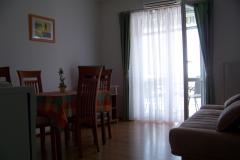 Apartmaji Božiković Apartma 3 – apart.2+2 foto 4