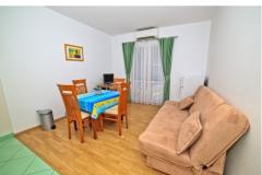Apartmaji Božiković Apartma 3 – apart.2+2 foto 5