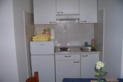Apartmaji Božiković Apartma 2 – studio2+1 foto 1