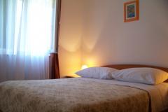 Apartmaji Božiković Apartma 2 – studio2+1 foto 3