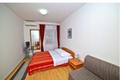 Apartmaji Božiković Apartma 2 – studio2+1 foto 5