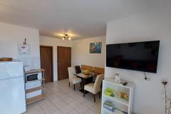 Apartmaji Cappuccino   Apartma 2 – ap.2 foto 1