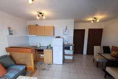 Apartmaji Cappuccino   Apartma 2 – ap.2 foto 2