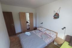 Apartmaji Cappuccino   Apartma 1 – ap.1 foto 4