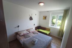 Apartmaji Cappuccino   Apartma 1 – ap.1 foto 5