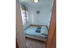 Apartmaji Cappuccino   Apartma 3 – ap. 3 foto 1