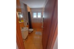 Apartmaji Cappuccino   Apartma 3 – ap. 3 foto 2