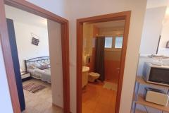 Apartmaji Cappuccino   Apartma 3 – ap. 3 foto 3