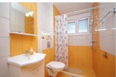 Apartmaji Cappuccino   Apartma 3 – ap. 3 foto 4