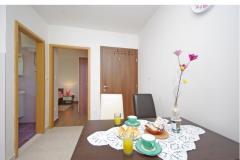 Apartmaji Cappuccino   Apartma 4 – ap.4 foto 3