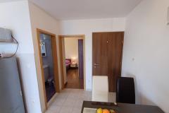 Apartmaji Cappuccino   Apartma 4 – ap.4 foto 4