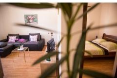Apartmaji CAR Apartma 3 – Apartman 1 foto 2
