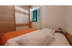 Apartmaji CAR Apartma 4 – Apartman 2 foto 1