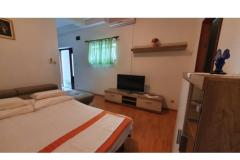 Apartmaji CAR Apartma 4 – Apartman 2 foto 2