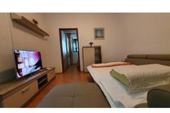 Apartmaji CAR Apartma 4 – Apartman 2 foto 3