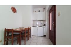 Apartmaji CAR Apartma 4 – Apartman 2 foto 5