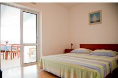 Apartmaji CAR Apartma 6 – Apartman 5 foto 1