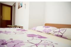 Apartmaji CAR Apartma 7 – Apartman 6 foto 4