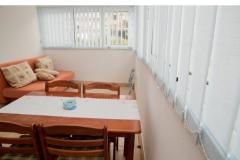 Apartmaji CAR Apartma 7 – Apartman 6 foto 5