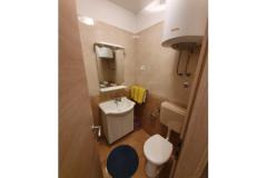 Apartmaji CAR Soba 1 – Room no.3 foto 3