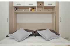 Apartmaji CAR Soba 5 – Apartman 3 foto 4