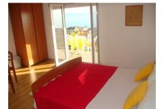 Apartmaji Cosic Apartma 1 – APARTMAN A foto 1