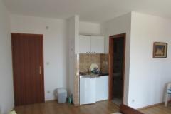 Apartmaji Cosic Apartma 1 – APARTMAN A foto 2