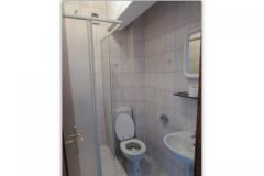Apartmaji Cosic Apartma 1 – APARTMAN A foto 4