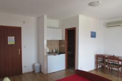Apartmaji Cosic Apartma 1 – APARTMAN A foto 5