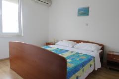 Apartmaji Cosic Apartma 2 – APARTMAN B foto 1
