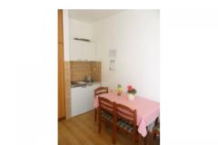 Apartmaji Cosic Apartma 2 – APARTMAN B foto 3
