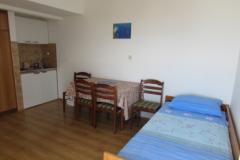 Apartmaji Cosic Apartma 2 – APARTMAN B foto 4