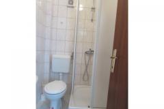 Apartmaji Cosic Apartma 2 – APARTMAN B foto 5