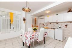 Apartmaji Dane Apartma 1 – Apartman 1 foto 1