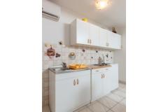 Apartmaji Dane Apartma 1 – Apartman 1 foto 2