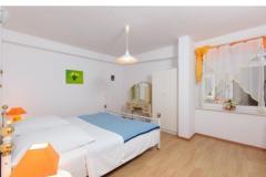 Apartmaji Dane Apartma 1 – Apartman 1 foto 3
