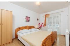 Apartmaji Dane Apartma 1 – Apartman 1 foto 4