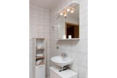 Apartmaji Dane Apartma 1 – Apartman 1 foto 5