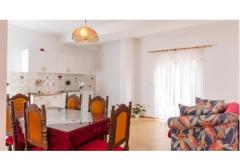 Apartmaji Dane Apartma 2 – Apartman 2 foto 1