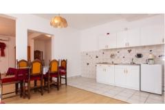 Apartmaji Dane Apartma 2 – Apartman 2 foto 2