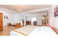Apartmaji Dane Apartma 2 – Apartman 2 foto 3
