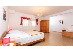 Apartmaji Dane Apartma 2 – Apartman 2 foto 4