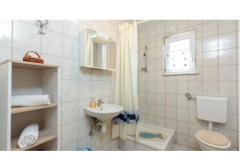 Apartmaji Dane Apartma 2 – Apartman 2 foto 5